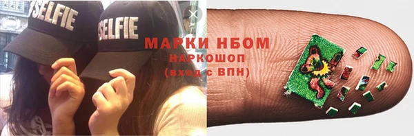 стаф Бронницы