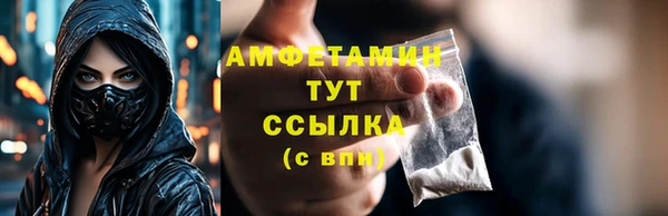 стаф Бронницы