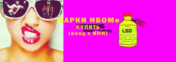 стаф Бронницы
