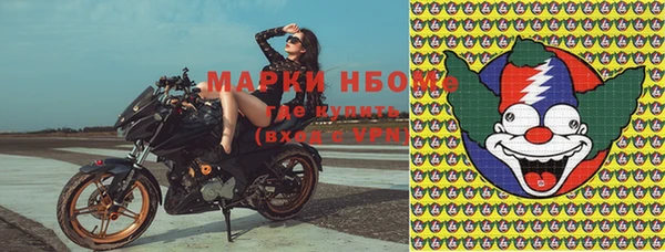 стаф Бронницы