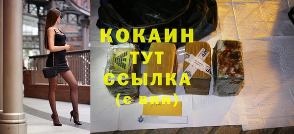 стаф Бронницы
